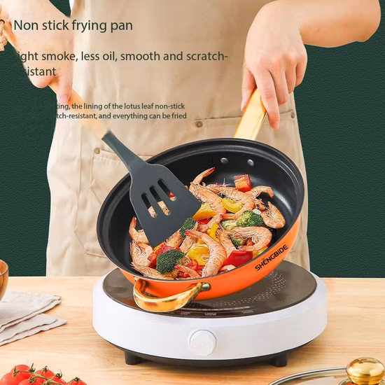 utensilios de cocina
