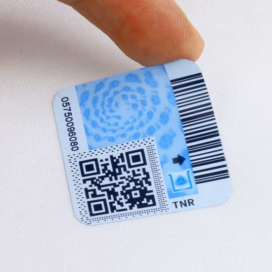 genuino 5
